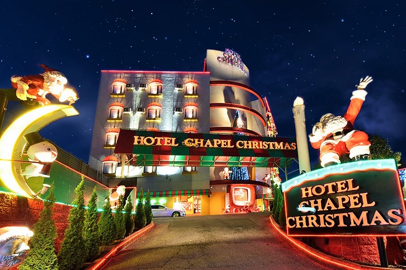 ホテル ブランチャペルクリスマス 成田 千葉 成田エリア ラブホテル ラブホを検索するなら クラブチャペルホテルズ